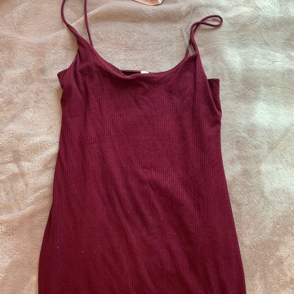 Dress - Picture 2 of 3